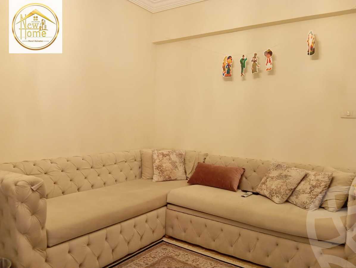 https://aqarmap.com.eg/en/listing/5527730-for-sale-alexandria-smouha-shr-mhmd-bw-lftwh-hsb-lrydh