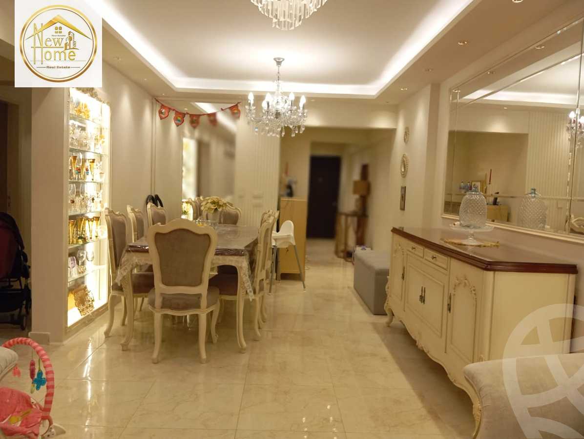 https://aqarmap.com.eg/en/listing/5527730-for-sale-alexandria-smouha-shr-mhmd-bw-lftwh-hsb-lrydh