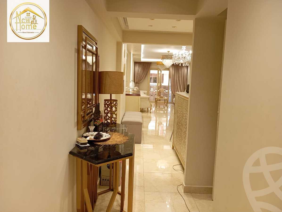https://aqarmap.com.eg/en/listing/5527730-for-sale-alexandria-smouha-shr-mhmd-bw-lftwh-hsb-lrydh