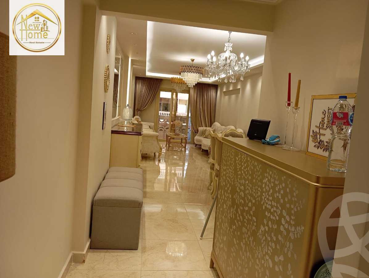 https://aqarmap.com.eg/en/listing/5527730-for-sale-alexandria-smouha-shr-mhmd-bw-lftwh-hsb-lrydh