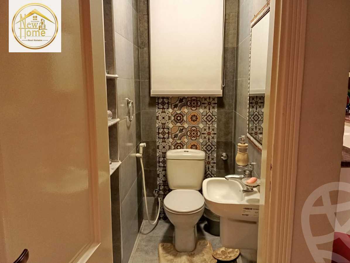 https://aqarmap.com.eg/en/listing/5527730-for-sale-alexandria-smouha-shr-mhmd-bw-lftwh-hsb-lrydh
