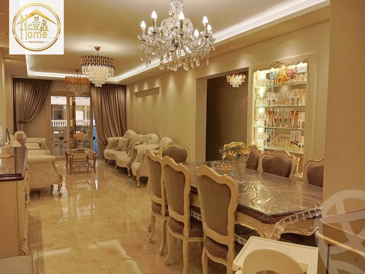 https://aqarmap.com.eg/en/listing/5527730-for-sale-alexandria-smouha-shr-mhmd-bw-lftwh-hsb-lrydh
