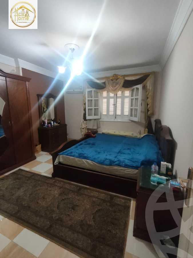 https://aqarmap.com.eg/en/listing/5528039-for-sale-alexandria-roshdy-shr-bw-qyr-tryq-lhry