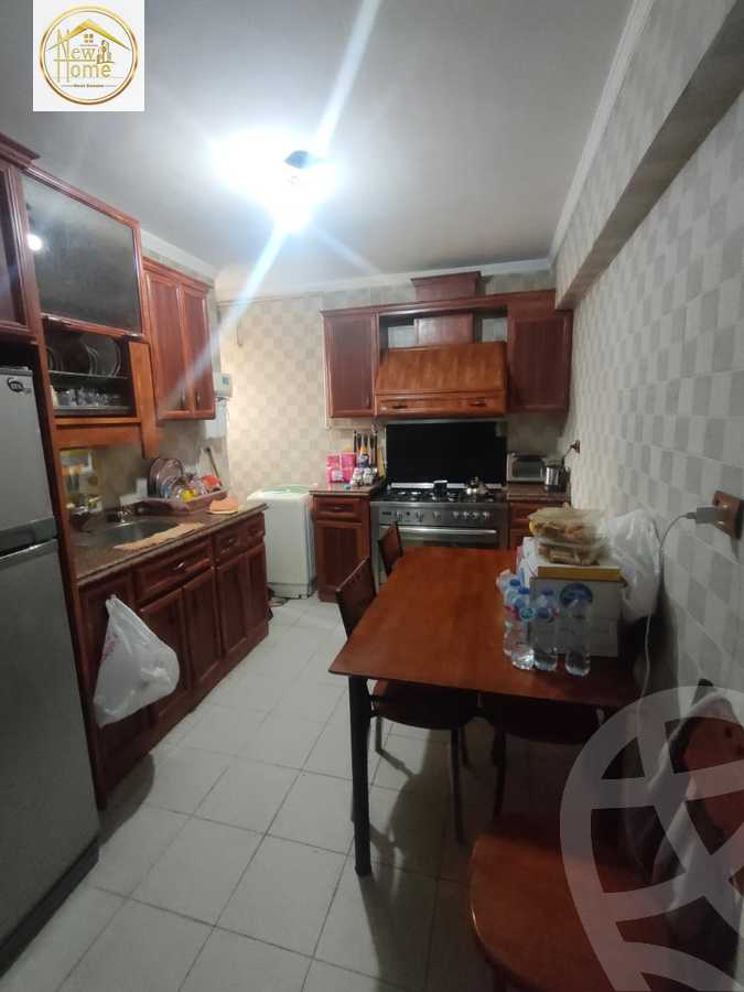 https://aqarmap.com.eg/en/listing/5528039-for-sale-alexandria-roshdy-shr-bw-qyr-tryq-lhry