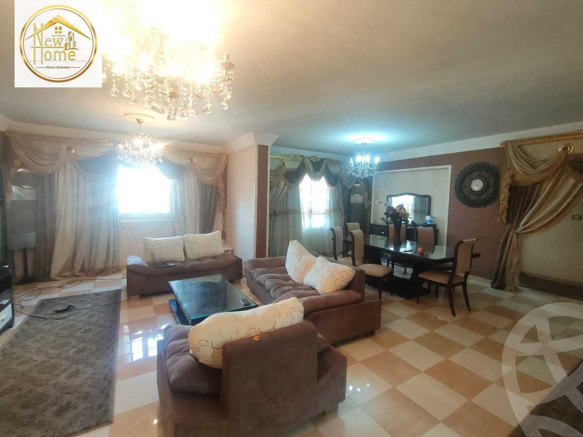 https://aqarmap.com.eg/en/listing/5528039-for-sale-alexandria-roshdy-shr-bw-qyr-tryq-lhry
