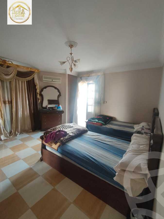 https://aqarmap.com.eg/en/listing/5528039-for-sale-alexandria-roshdy-shr-bw-qyr-tryq-lhry