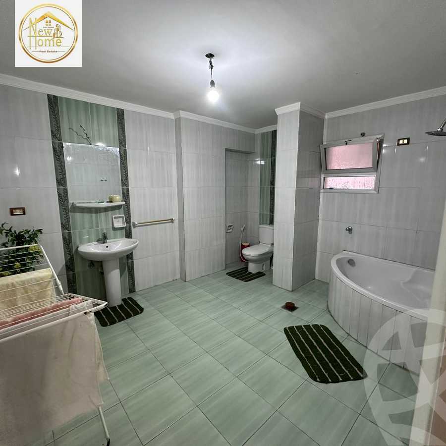 https://aqarmap.com.eg/en/listing/5528039-for-sale-alexandria-roshdy-shr-bw-qyr-tryq-lhry