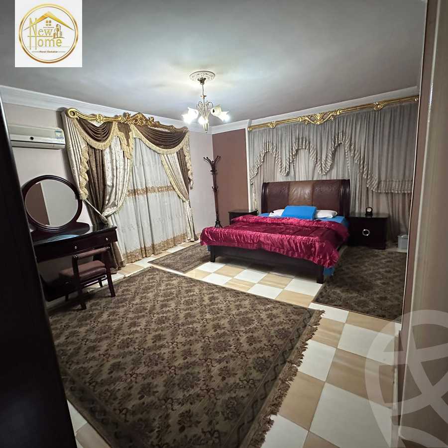 https://aqarmap.com.eg/en/listing/5528039-for-sale-alexandria-roshdy-shr-bw-qyr-tryq-lhry