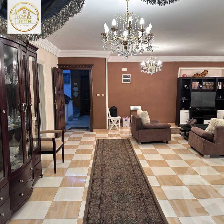 https://aqarmap.com.eg/en/listing/5528039-for-sale-alexandria-roshdy-shr-bw-qyr-tryq-lhry