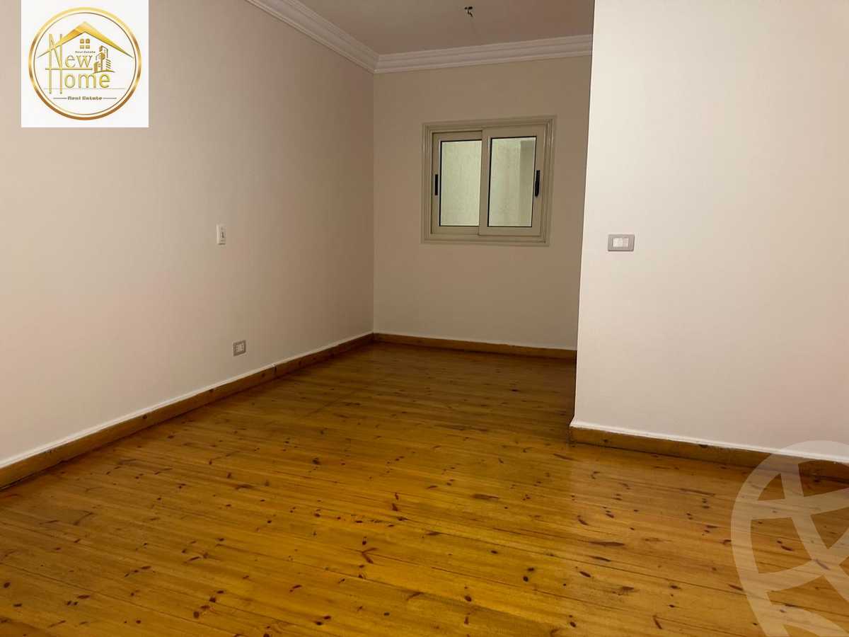 https://aqarmap.com.eg/ar/listing/5528050-for-sale-alexandria-lauran-alexandria-lauran-abd-el-khalik-tharwat-st