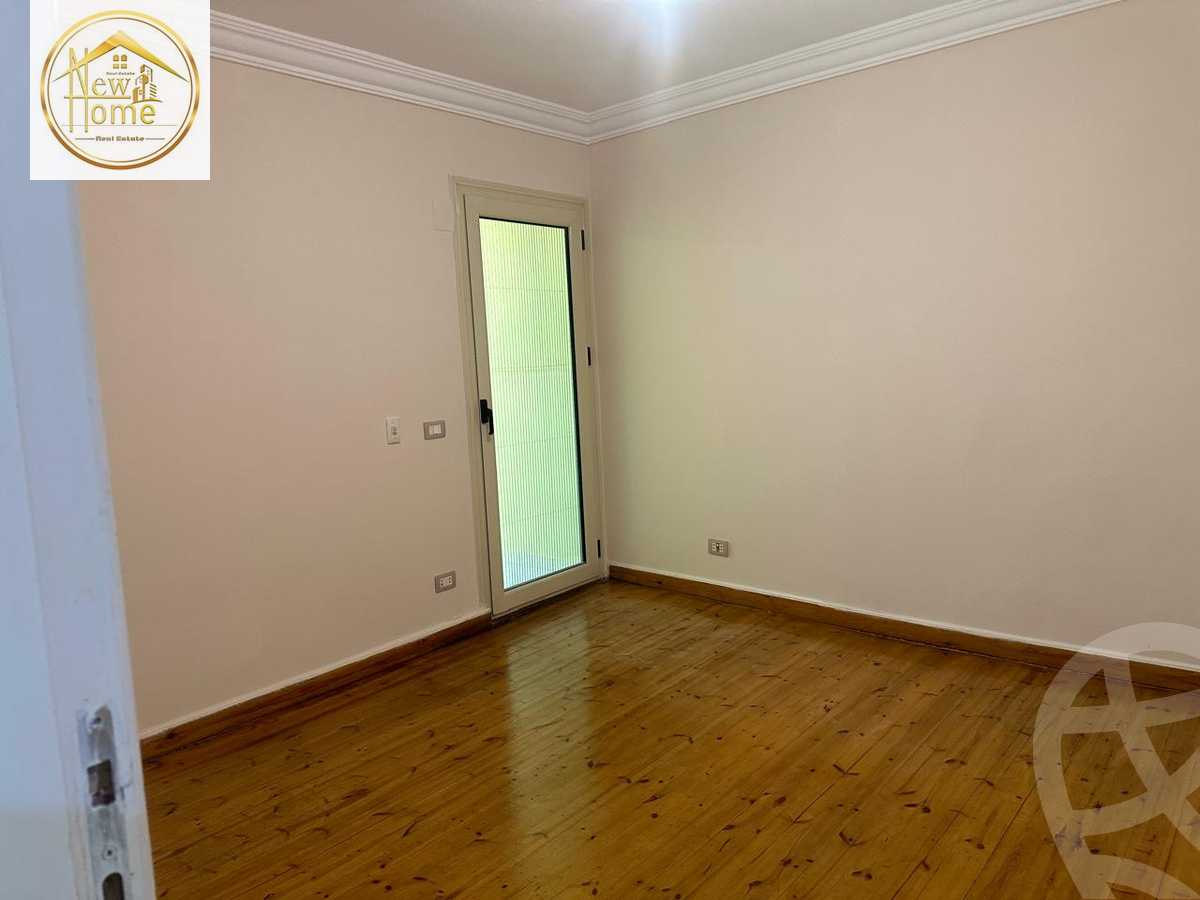 https://aqarmap.com.eg/ar/listing/5528050-for-sale-alexandria-lauran-alexandria-lauran-abd-el-khalik-tharwat-st