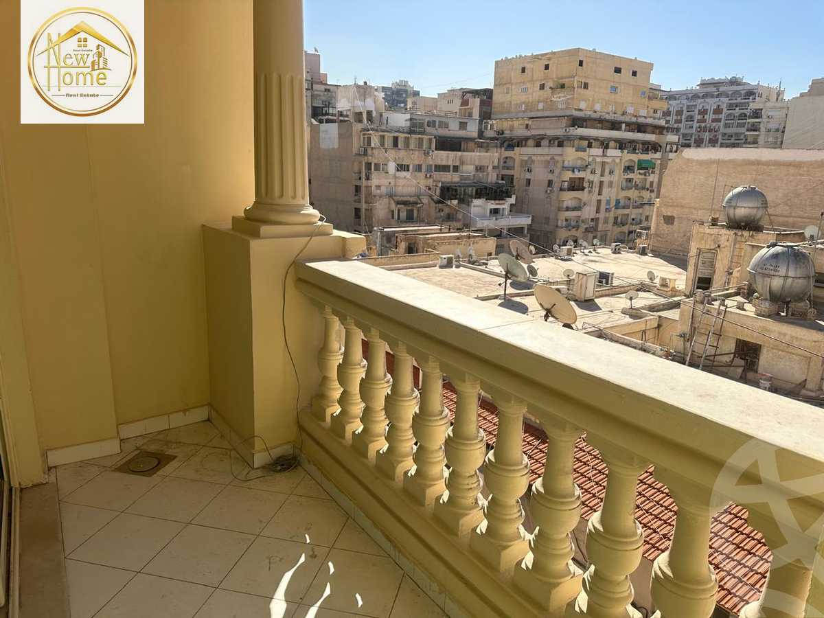 https://aqarmap.com.eg/ar/listing/5528050-for-sale-alexandria-lauran-alexandria-lauran-abd-el-khalik-tharwat-st