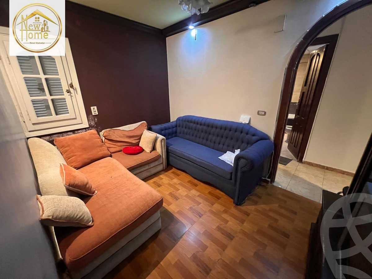 https://aqarmap.com.eg/ar/listing/5882383-for-rent-alexandria-smouha-kamal-el-deen-salah-st