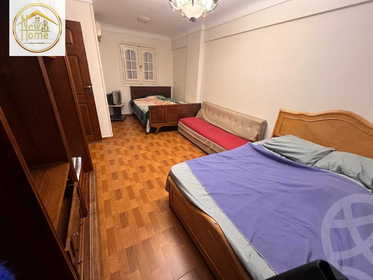 https://aqarmap.com.eg/ar/listing/5882383-for-rent-alexandria-smouha-kamal-el-deen-salah-st