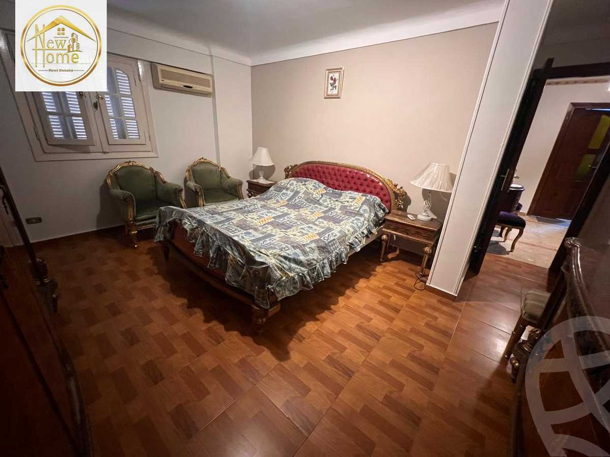 https://aqarmap.com.eg/ar/listing/5882383-for-rent-alexandria-smouha-kamal-el-deen-salah-st