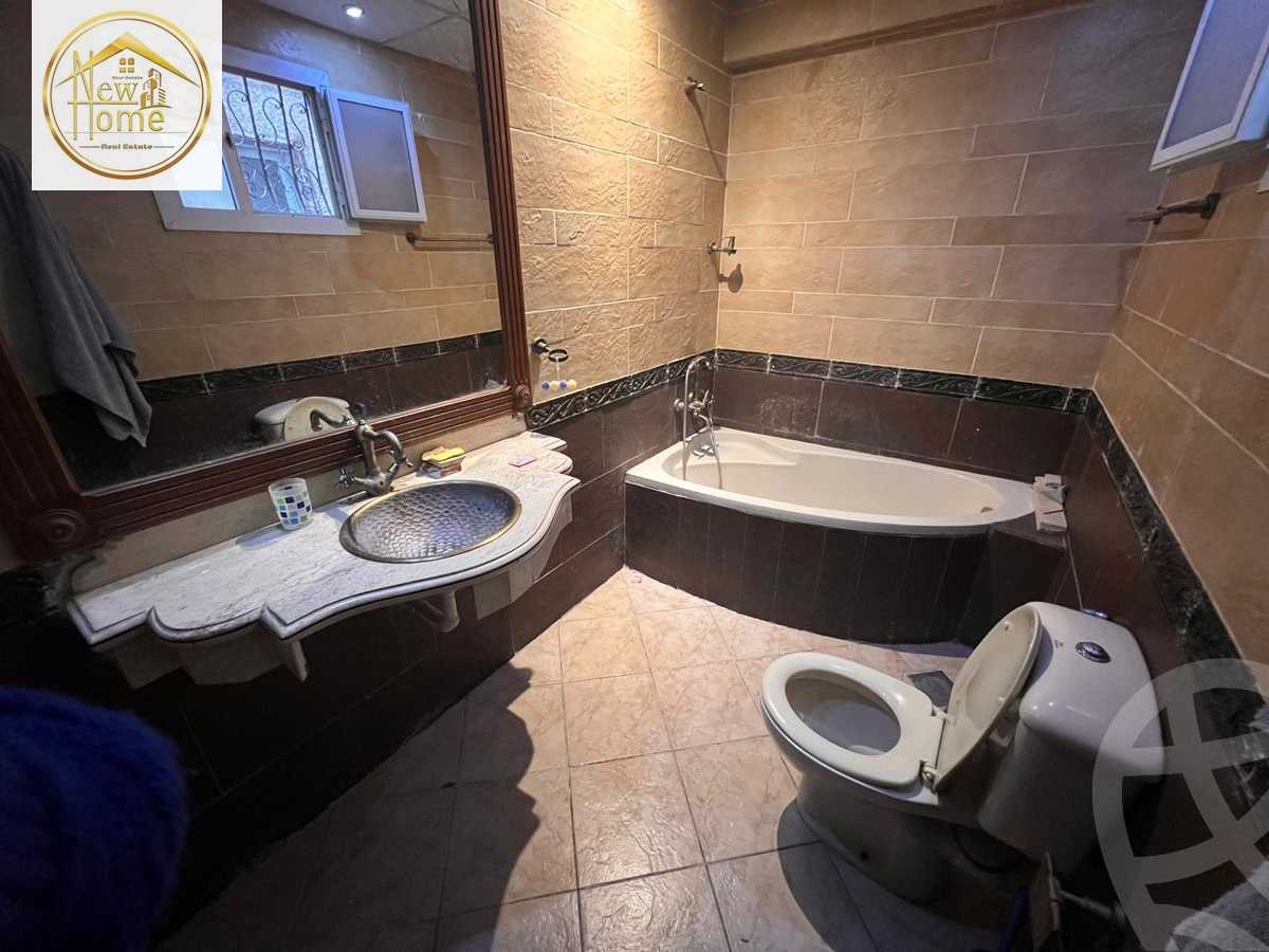 https://aqarmap.com.eg/ar/listing/5882383-for-rent-alexandria-smouha-kamal-el-deen-salah-st
