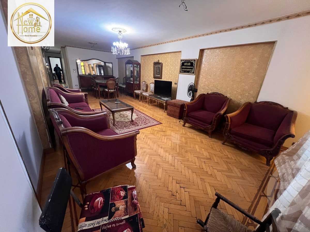 https://aqarmap.com.eg/ar/listing/5882383-for-rent-alexandria-smouha-kamal-el-deen-salah-st