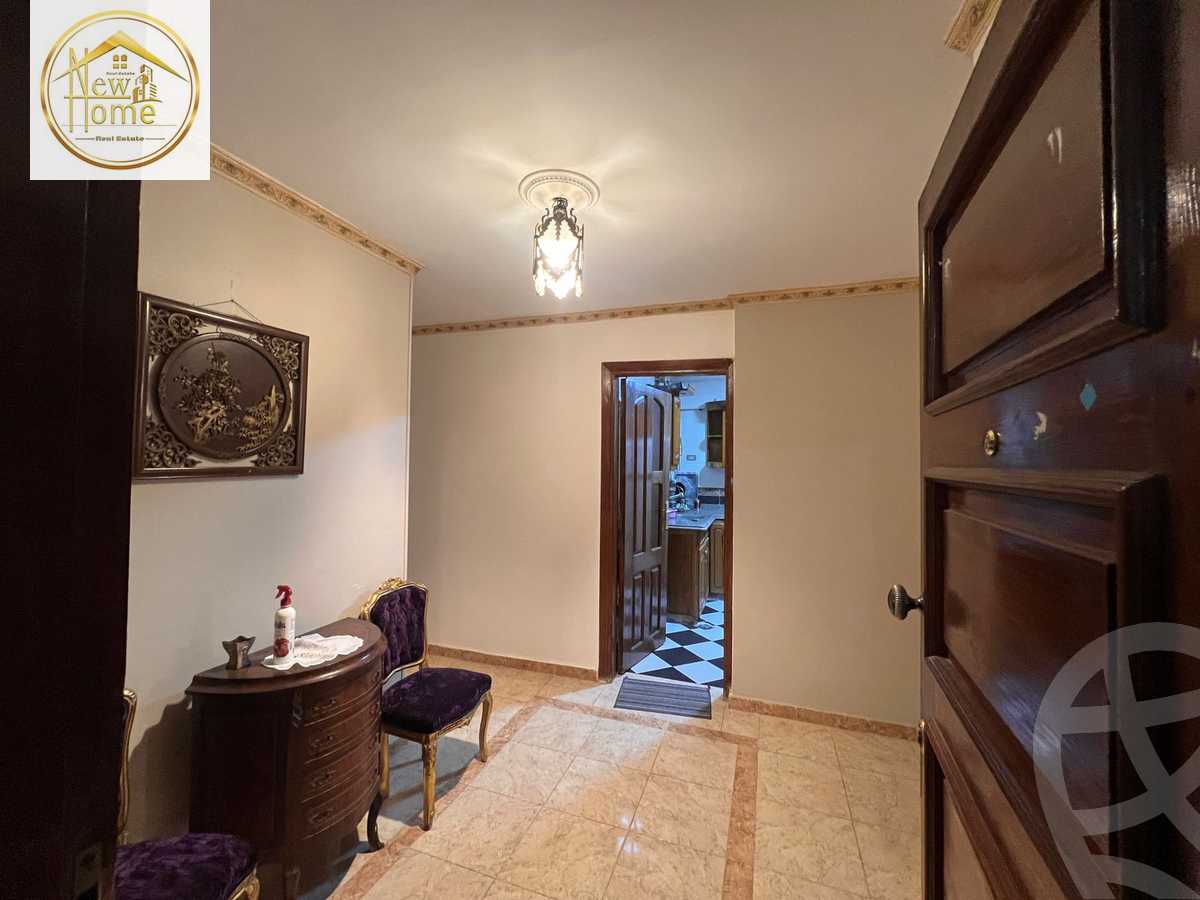 https://aqarmap.com.eg/ar/listing/5882383-for-rent-alexandria-smouha-kamal-el-deen-salah-st