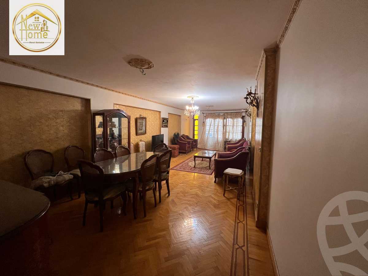 https://aqarmap.com.eg/ar/listing/5882383-for-rent-alexandria-smouha-kamal-el-deen-salah-st