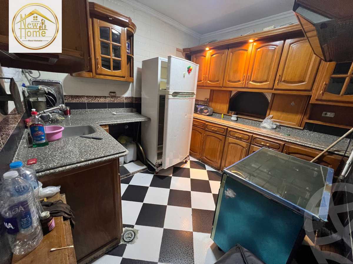 https://aqarmap.com.eg/ar/listing/5882383-for-rent-alexandria-smouha-kamal-el-deen-salah-st