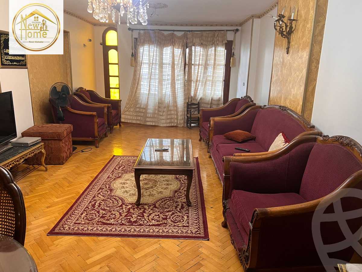https://aqarmap.com.eg/ar/listing/5882383-for-rent-alexandria-smouha-kamal-el-deen-salah-st