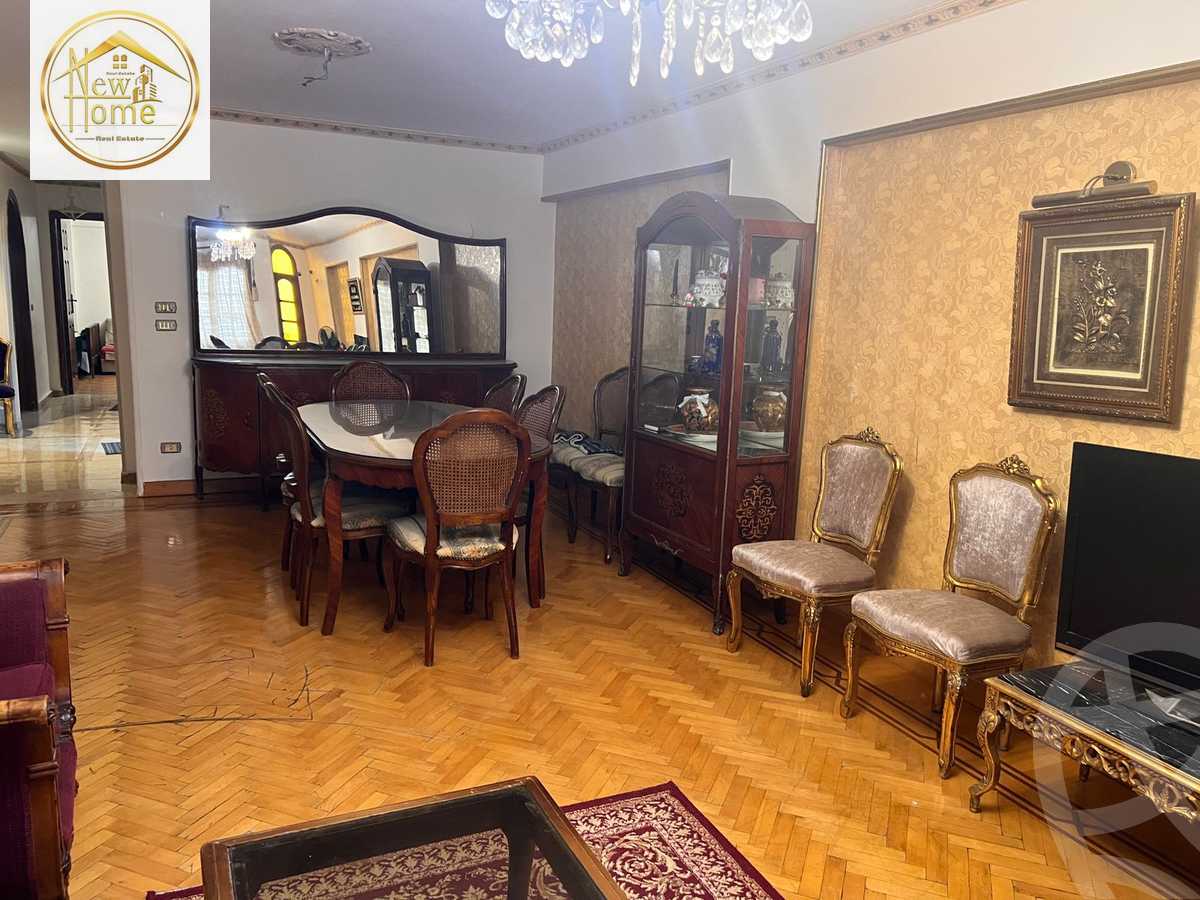 https://aqarmap.com.eg/ar/listing/5882383-for-rent-alexandria-smouha-kamal-el-deen-salah-st