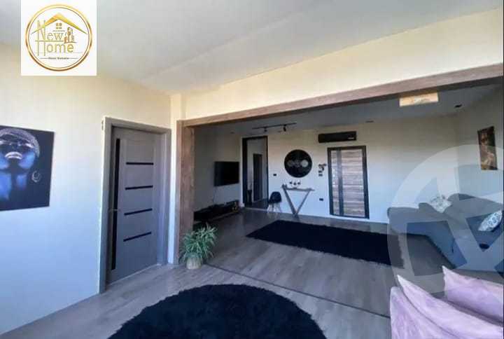 https://aqarmap.com.eg/ar/listing/5533136-for-sale-alexandria-l-zryt-champollion-st
