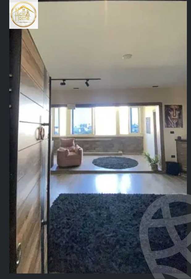 https://aqarmap.com.eg/ar/listing/5533136-for-sale-alexandria-l-zryt-champollion-st