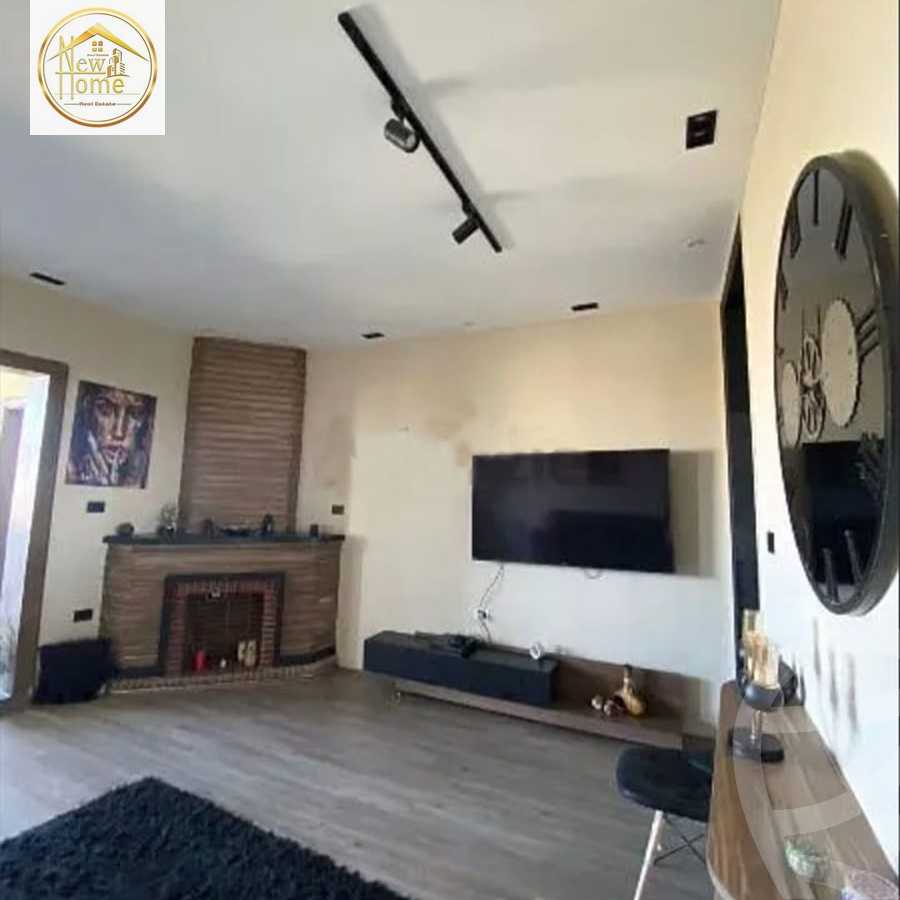 https://aqarmap.com.eg/ar/listing/5533136-for-sale-alexandria-l-zryt-champollion-st