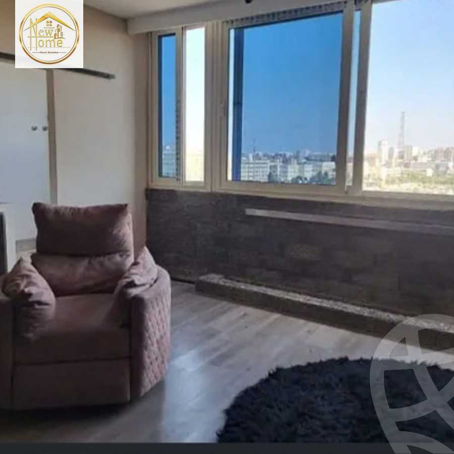 https://aqarmap.com.eg/ar/listing/5533136-for-sale-alexandria-l-zryt-champollion-st