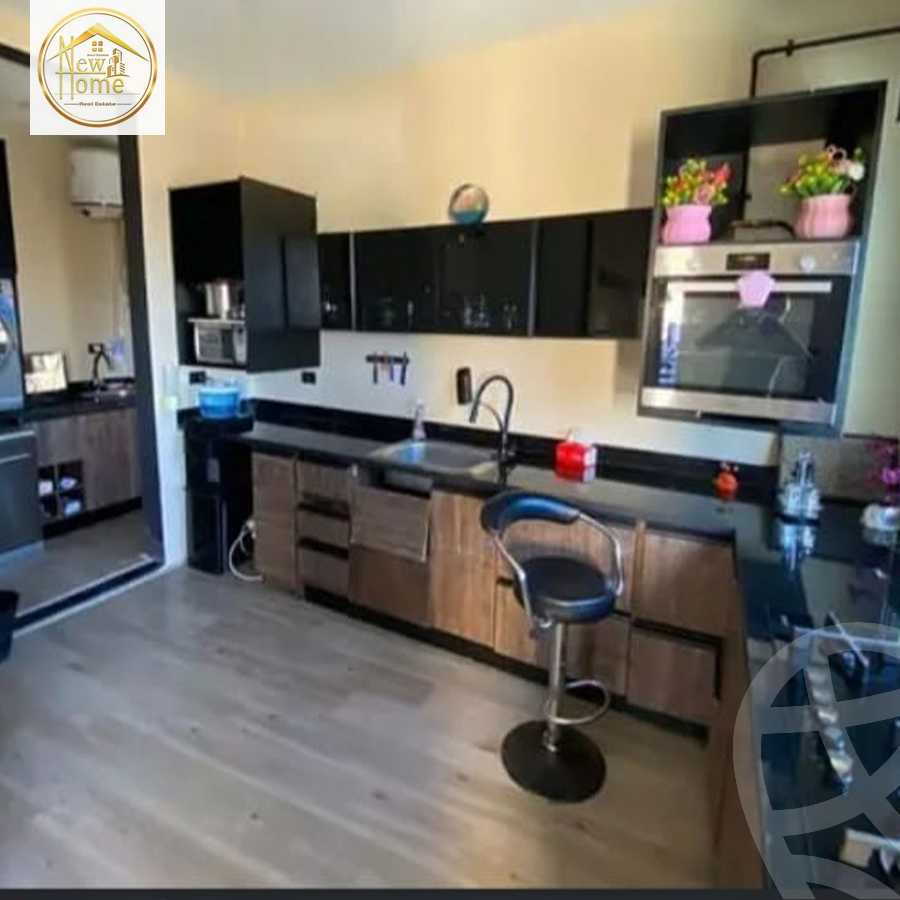 https://aqarmap.com.eg/ar/listing/5533136-for-sale-alexandria-l-zryt-champollion-st