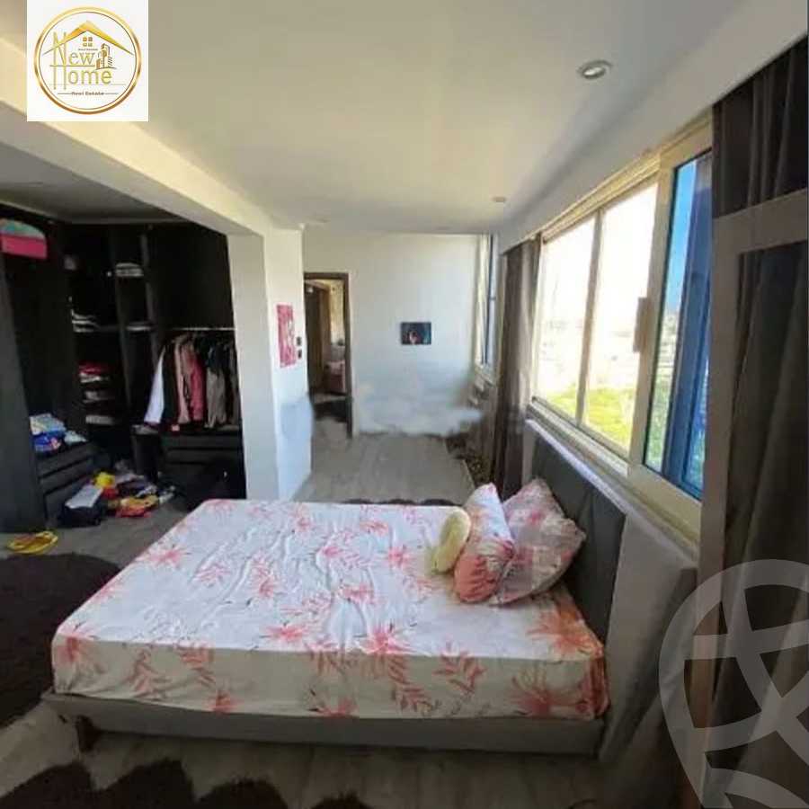 https://aqarmap.com.eg/ar/listing/5533136-for-sale-alexandria-l-zryt-champollion-st