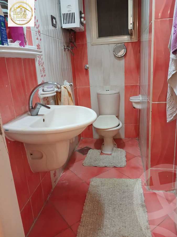https://aqarmap.com.eg/en/listing/5535916-for-sale-alexandria-bolekly-abou-quer-st