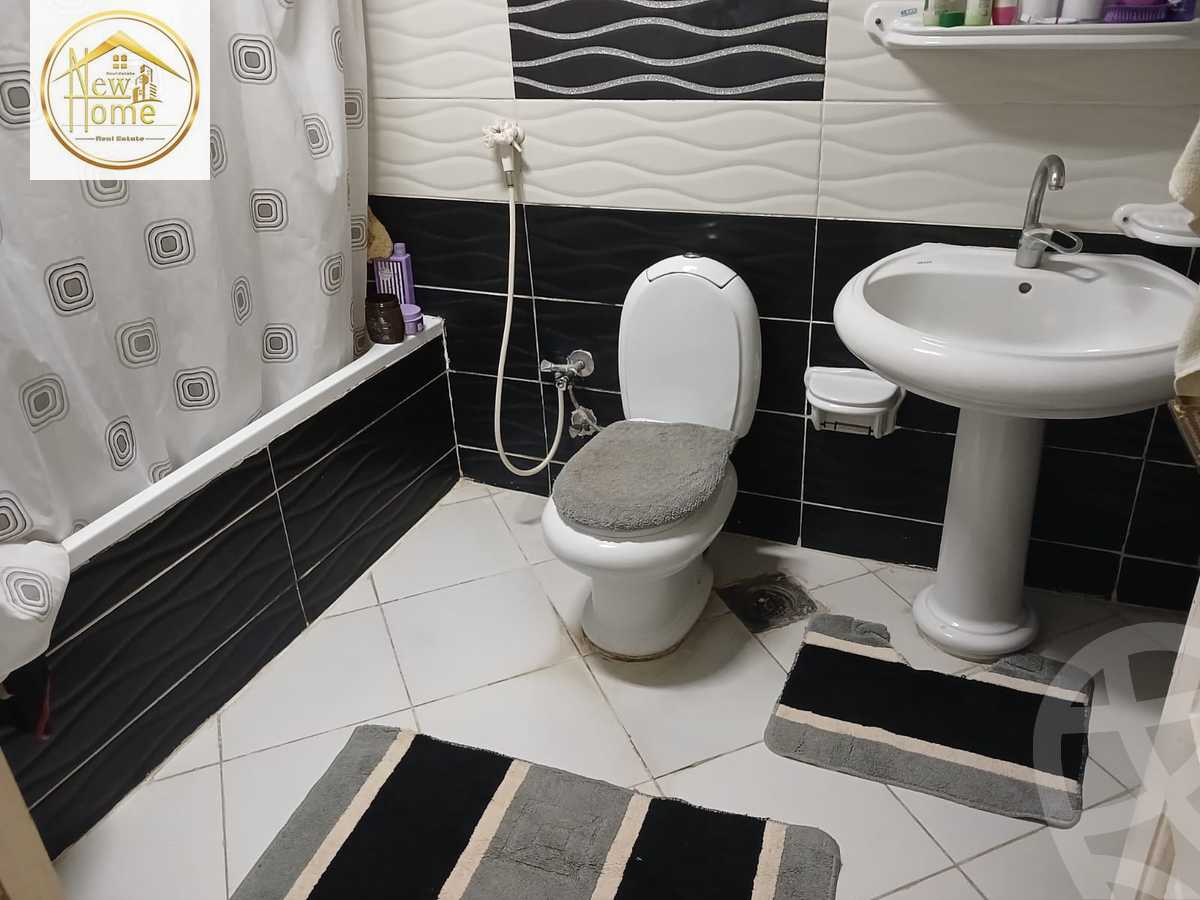 https://aqarmap.com.eg/en/listing/5535916-for-sale-alexandria-bolekly-abou-quer-st