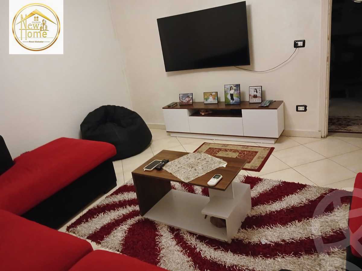 https://aqarmap.com.eg/en/listing/5535916-for-sale-alexandria-bolekly-abou-quer-st