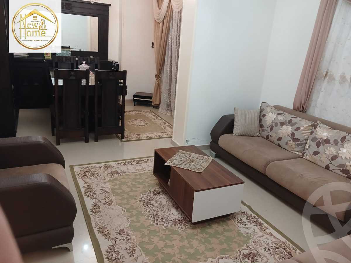 https://aqarmap.com.eg/en/listing/5535916-for-sale-alexandria-bolekly-abou-quer-st