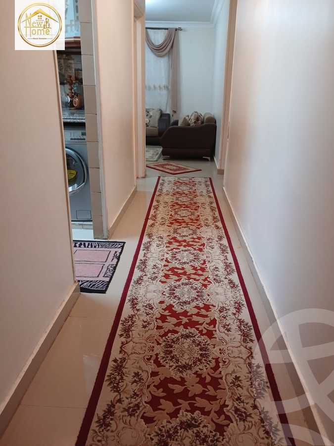 https://aqarmap.com.eg/en/listing/5535916-for-sale-alexandria-bolekly-abou-quer-st