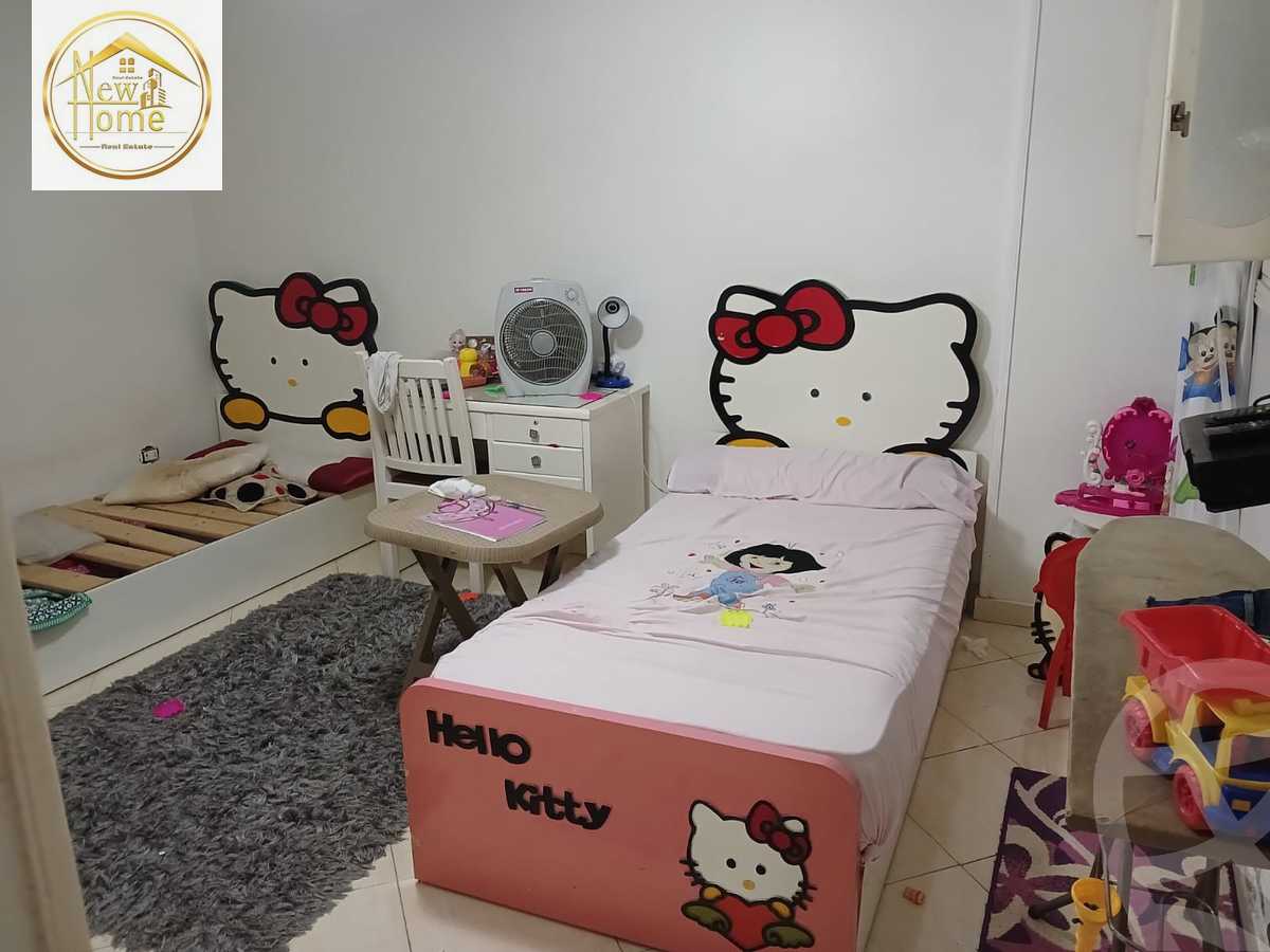 https://aqarmap.com.eg/en/listing/5535916-for-sale-alexandria-bolekly-abou-quer-st
