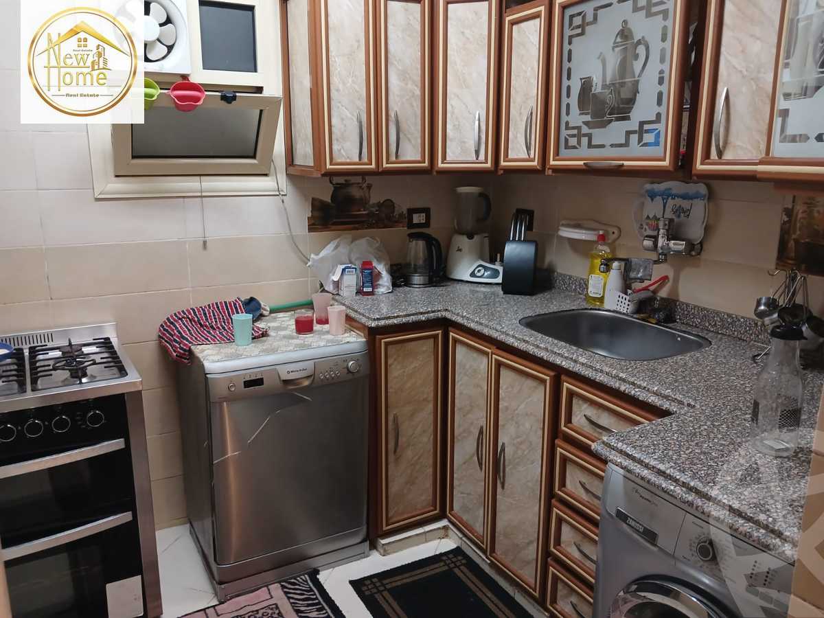https://aqarmap.com.eg/en/listing/5535916-for-sale-alexandria-bolekly-abou-quer-st