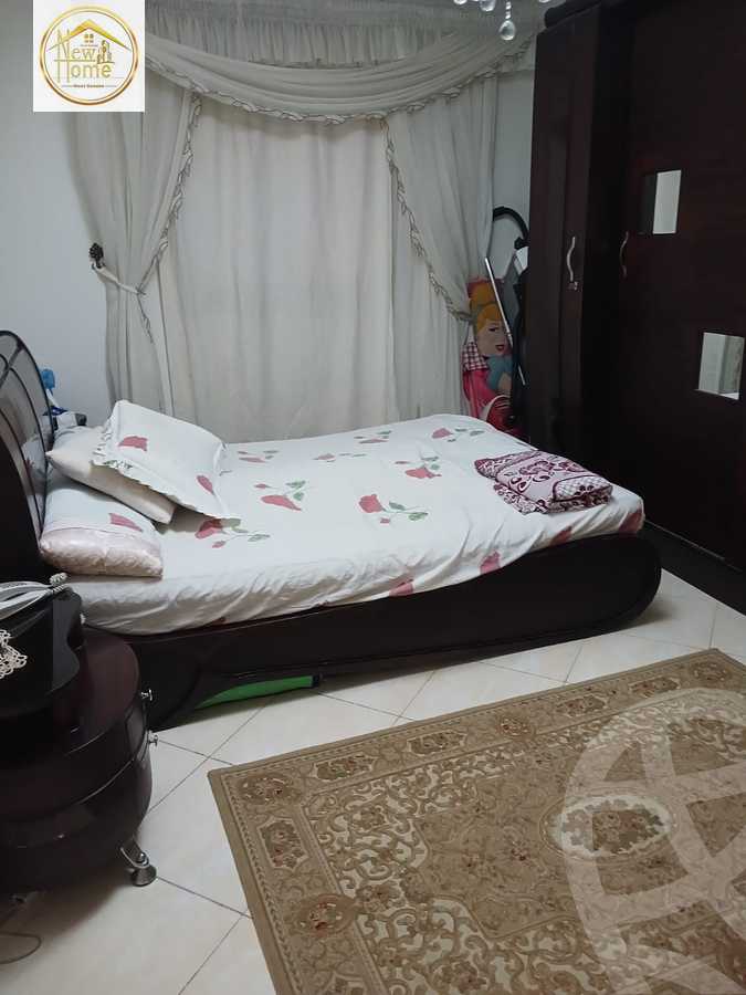 https://aqarmap.com.eg/en/listing/5535916-for-sale-alexandria-bolekly-abou-quer-st