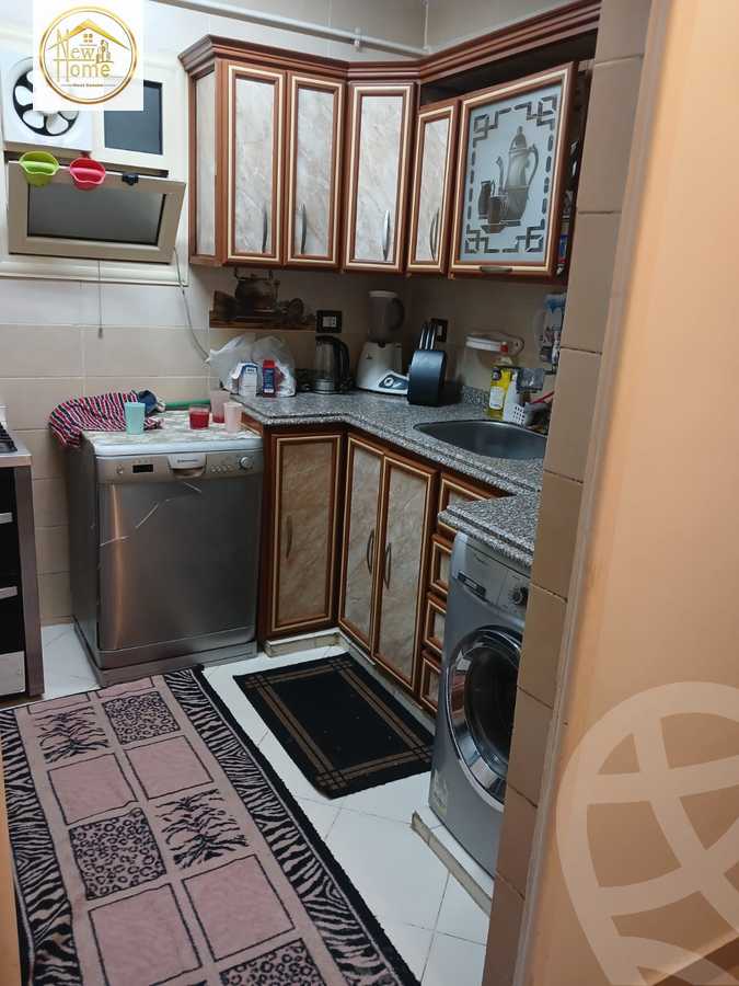 https://aqarmap.com.eg/en/listing/5535916-for-sale-alexandria-bolekly-abou-quer-st