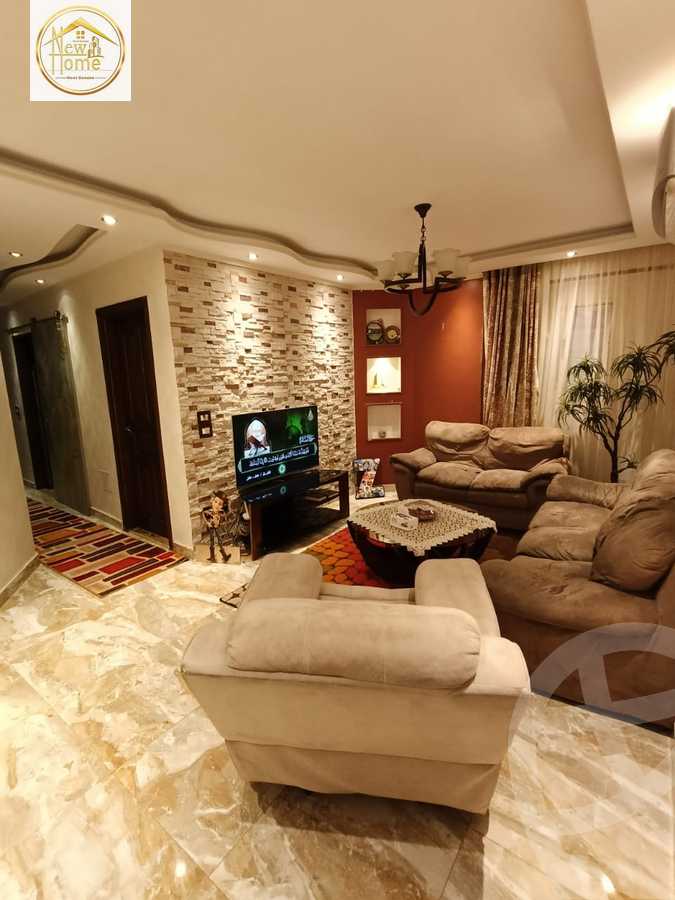 https://aqarmap.com.eg/ar/listing/5535963-for-sale-alexandria-glim-shr-bw-qyr-tryq-lhry
