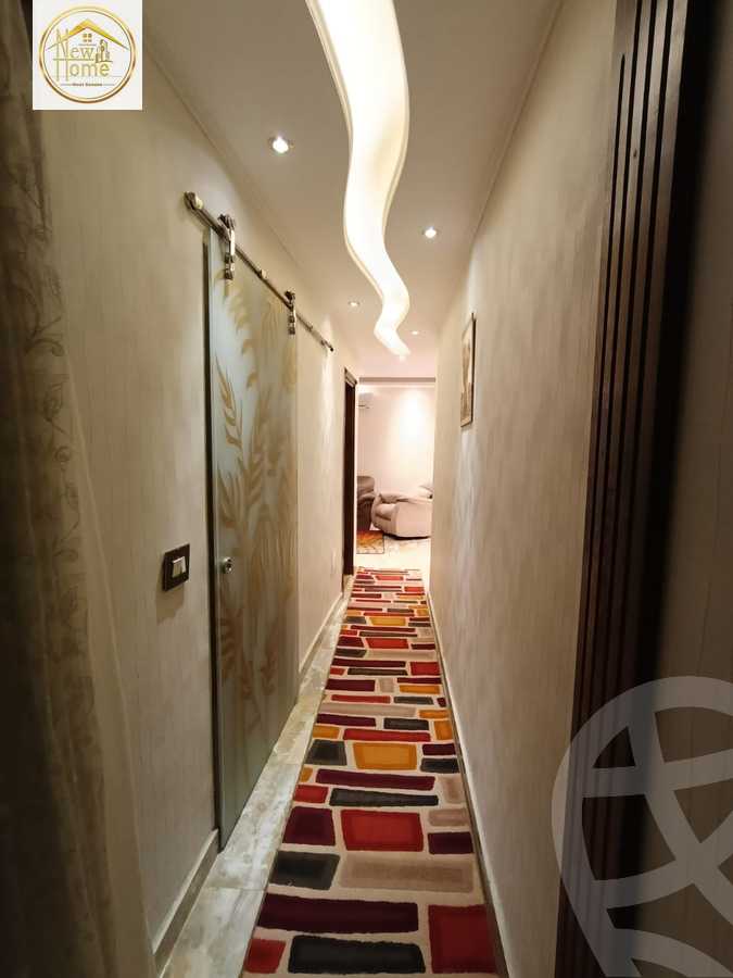 https://aqarmap.com.eg/ar/listing/5535963-for-sale-alexandria-glim-shr-bw-qyr-tryq-lhry