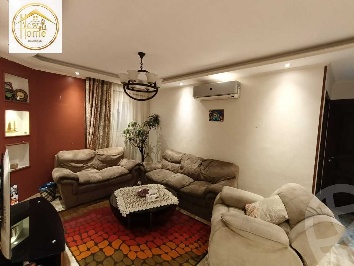 https://aqarmap.com.eg/ar/listing/5535963-for-sale-alexandria-glim-shr-bw-qyr-tryq-lhry
