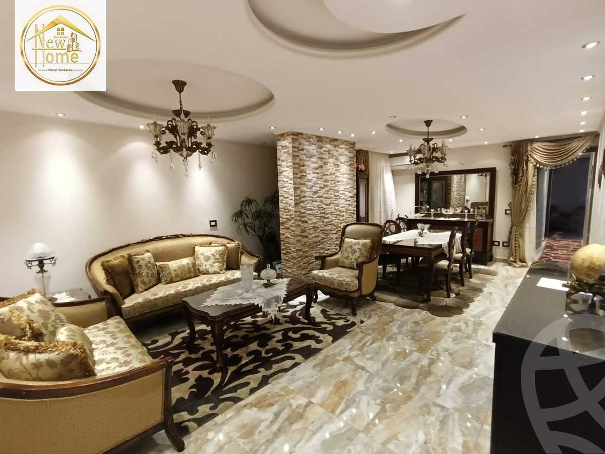 https://aqarmap.com.eg/ar/listing/5535963-for-sale-alexandria-glim-shr-bw-qyr-tryq-lhry
