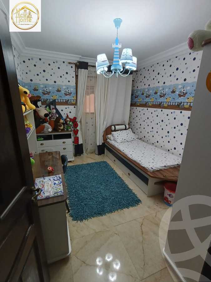 https://aqarmap.com.eg/ar/listing/5535963-for-sale-alexandria-glim-shr-bw-qyr-tryq-lhry