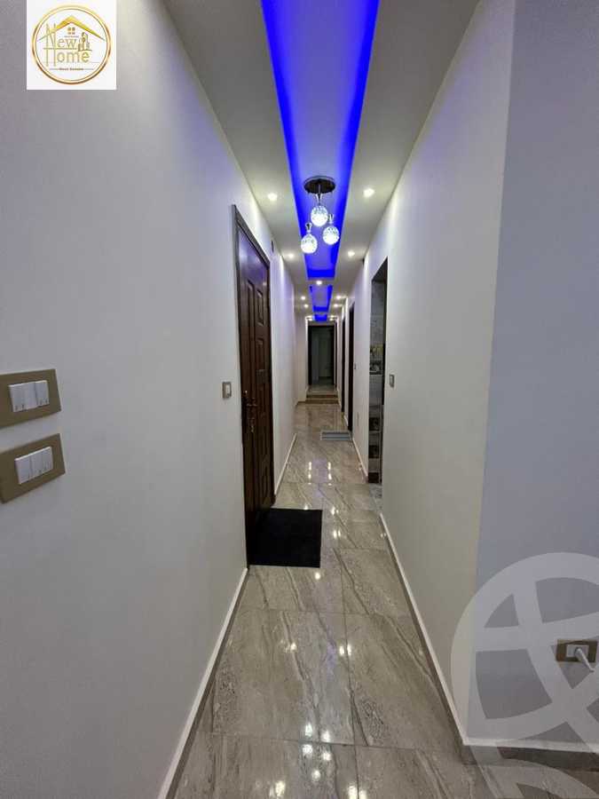 https://aqarmap.com.eg/ar/listing/5536769-for-sale-alexandria-kafr-abdo