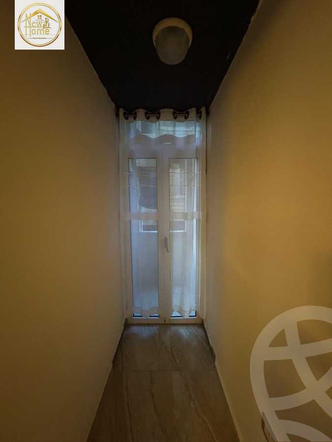 https://aqarmap.com.eg/ar/listing/5536769-for-sale-alexandria-kafr-abdo