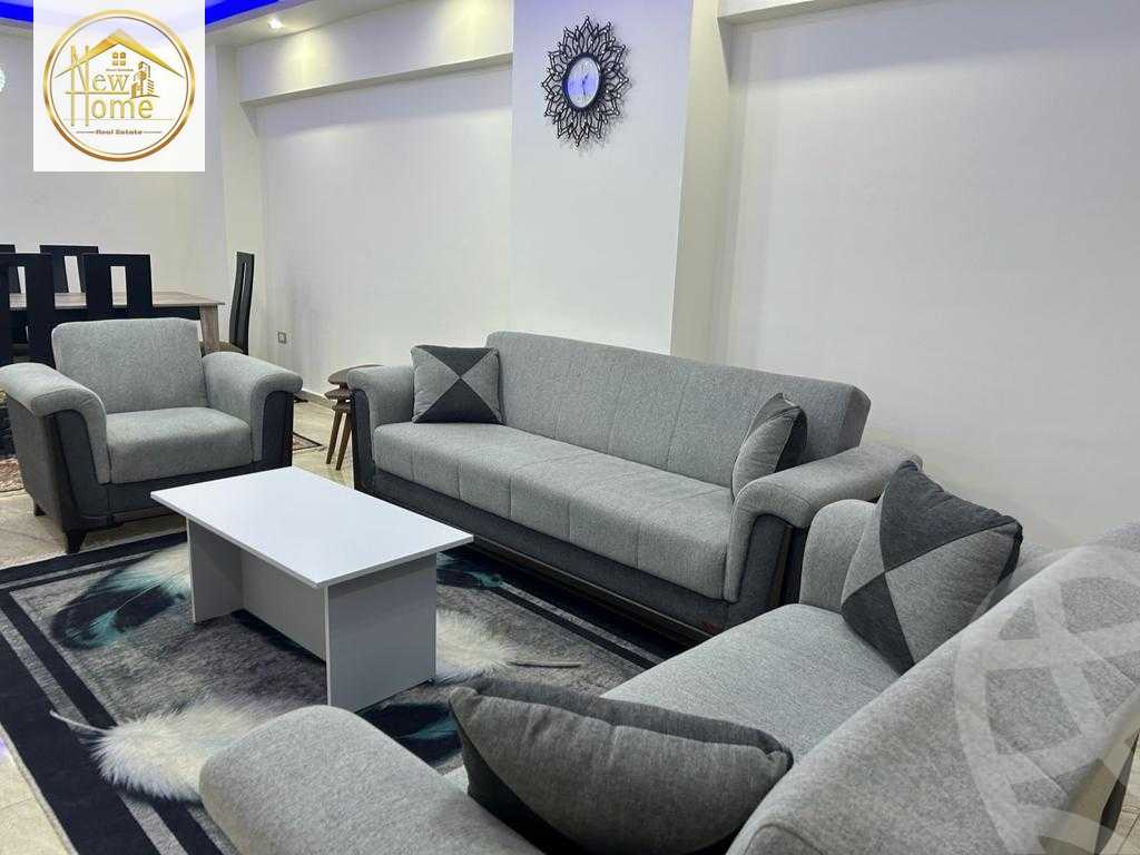 https://aqarmap.com.eg/ar/listing/5536769-for-sale-alexandria-kafr-abdo