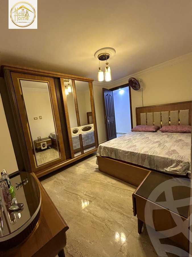 https://aqarmap.com.eg/ar/listing/5536769-for-sale-alexandria-kafr-abdo